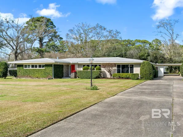 410 W Verbena Ave, Foley, AL 36535