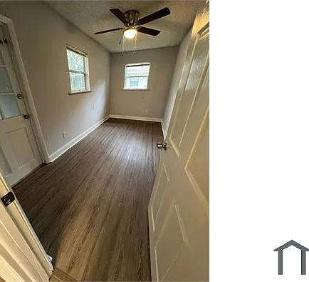 2255 Belen Ave — Photo 5