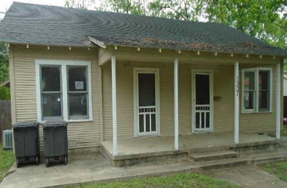 1st image of 1307 S China St