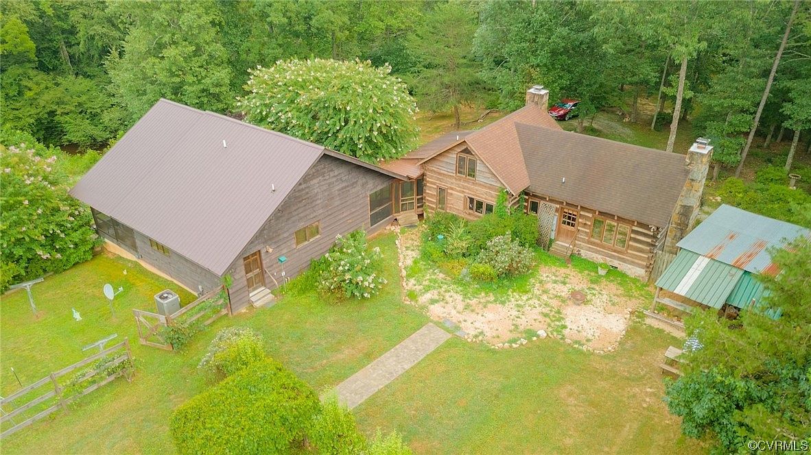 919 Gilbert Ln, Victoria, VA 23974 MLS 2320166 Zillow