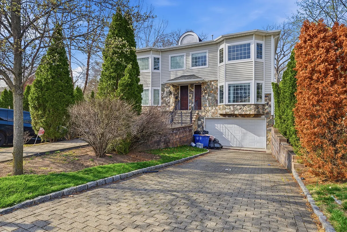 Building Photo - 47 Sunset Ln #A