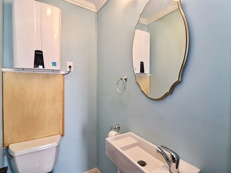 388 Baldwin Ave #3 — Photo 28