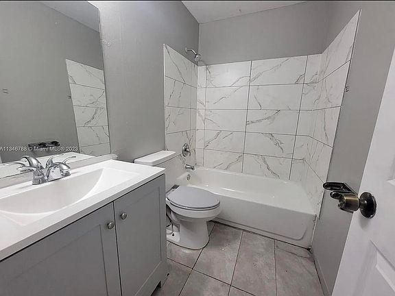3rd image of 2070 NW 28th Ter