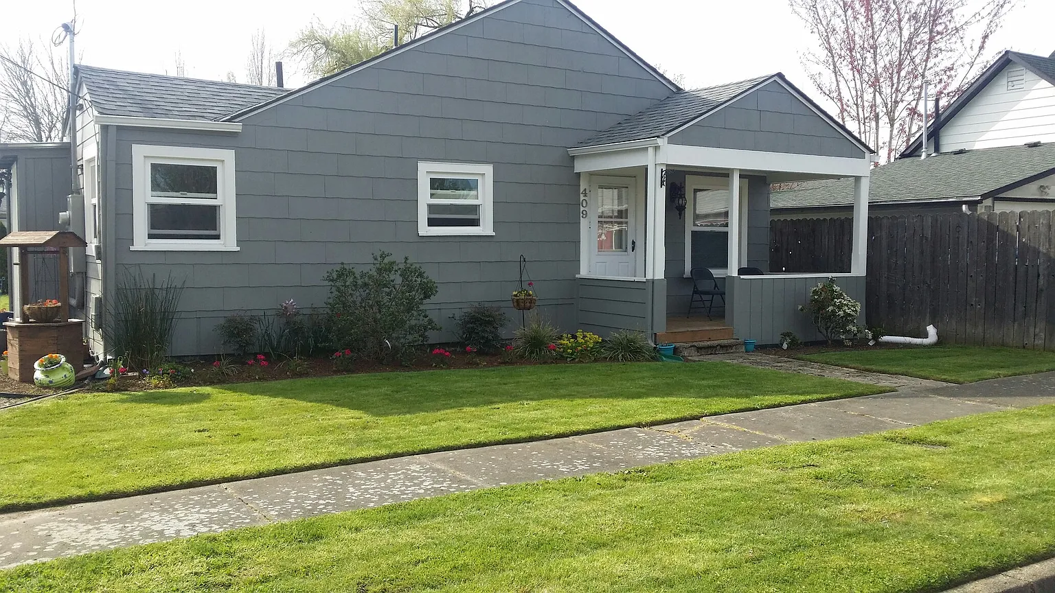 409 S Lincoln St photo 1