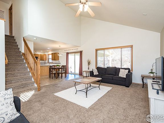 3rd image of 2302 72nd Avenue Ct
