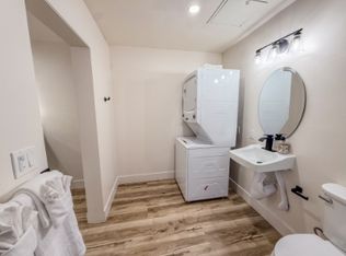 2519 Columbia St #202, San Diego, CA 92103