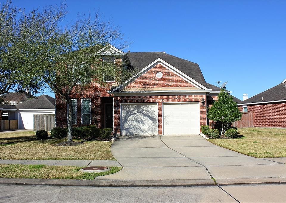 1st image of 2306 Pebble Shores Ln
