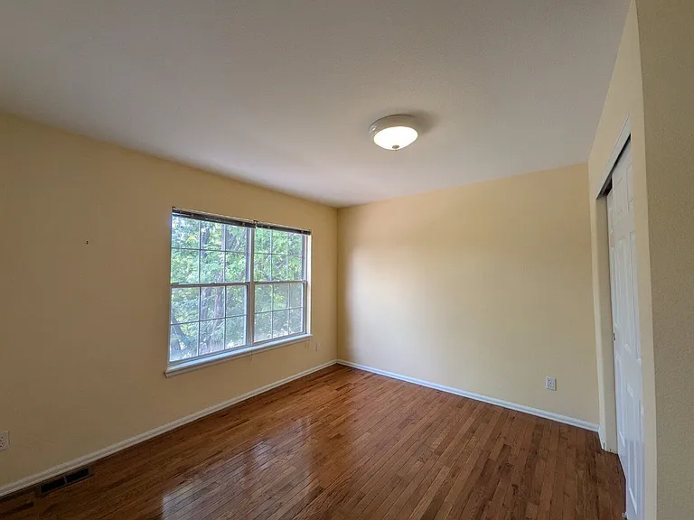 4344 S Jasper St — Photo 18