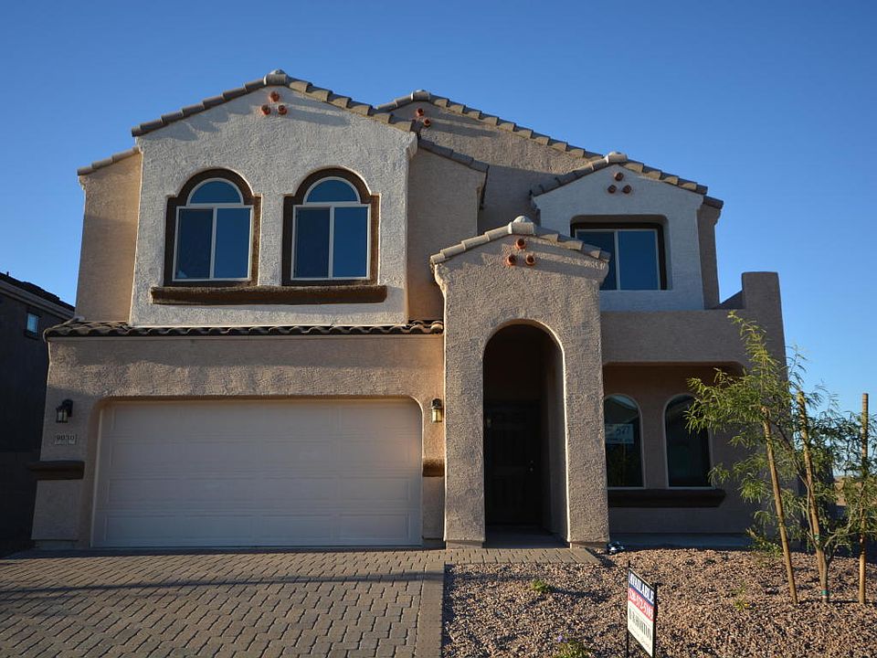1st image of 9030 W Rolling Springs Dr