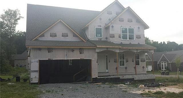 1st image of 4300 Freemark Dr