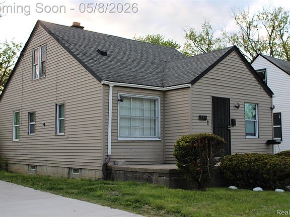 3rd image of 9337 Rutland St