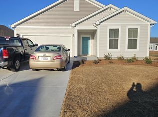 393 Kapalua Loop LOT 106, Georgetown Com Little River, SC 29566