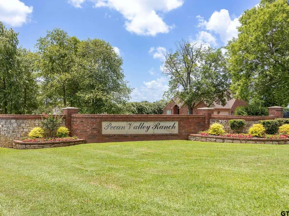 110 Lake Lou Ella Dr, Bullard, TX 75757