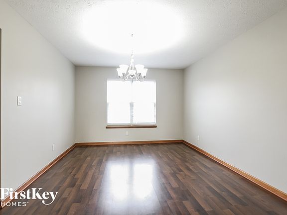 4th image of 6441 Fountain Springs Blvd