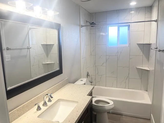 7305 E Belleview St #3 — Photo 9