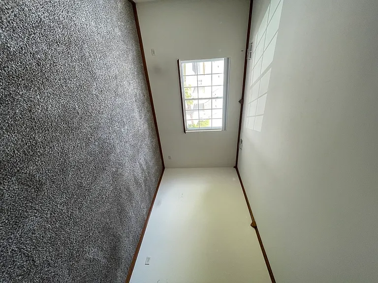 3609 Roanoke Ave — Photo 17