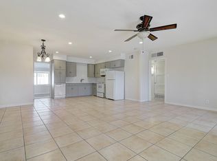 1214 W Amelia Ave #1, Phoenix, AZ 85013