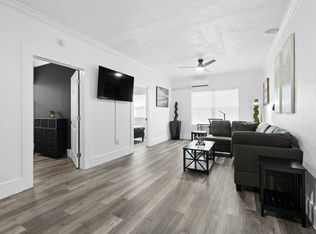 806 E Chelsea St #C, Tampa, FL 33603