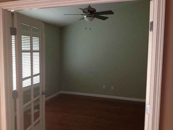 2nd image of 15009 NW 2nd Ave