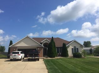 3401 1/2 Scheid Rd, Huron, OH 44839