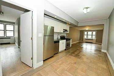 Rented by Bruma Realty LLC