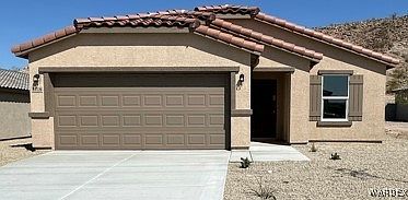 1st image of 1718 DIABLO Drive