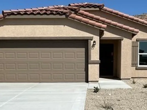 1718 Diablo Dr, Bullhead City, AZ 86442
