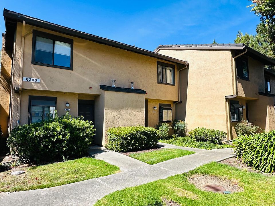 1st image of 6306 Joaquin Murieta Ave #282C