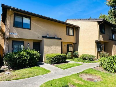 6306 Joaquin Murieta Ave #282C, Newark, CA, 94560