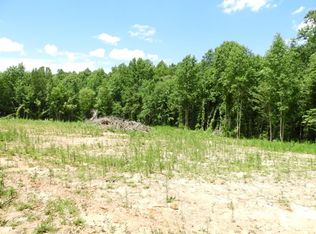 5410 Boydton Plank Rd, Brodnax, VA 23920