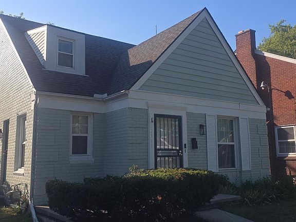 2nd image of 12311 Laing St