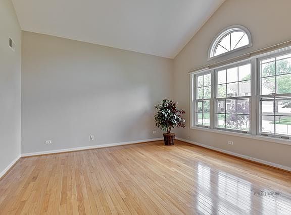 4th image of 1165 Omalley Dr