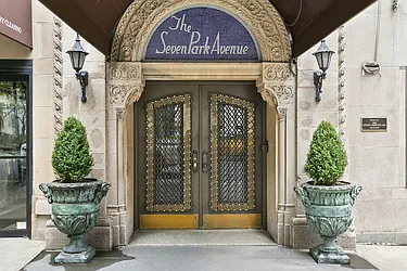 Sold by Bond New York