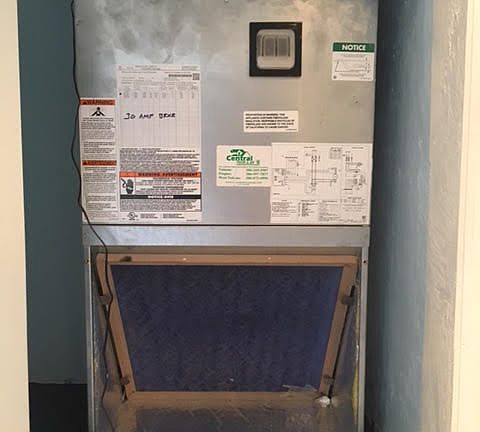 5th image of 339 Ocean Shore Blvd #1020