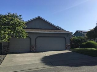 1417 Merganser Dr, McKinleyville, CA 95519