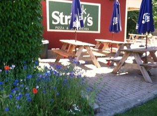 221 S Naperville Rd, Wheaton, IL 60187