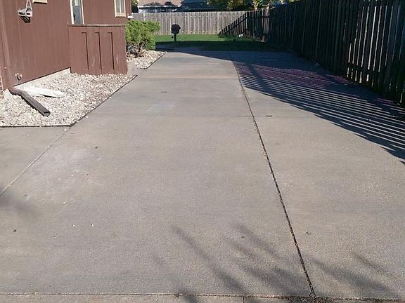 2nd image of 2934 N 43rd St