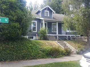 2003 3rd Ave N, Seattle, WA 98109