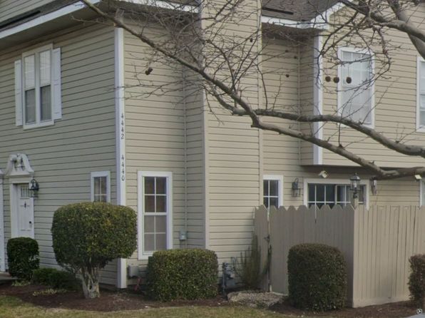 (undisclosed Address)