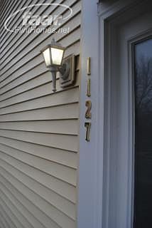 2nd image of 1127 Green Meadows Dr