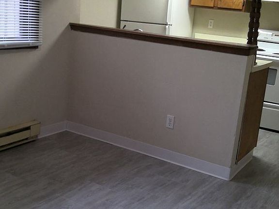 5th image of 2506 Perry Park Ave Unit C
