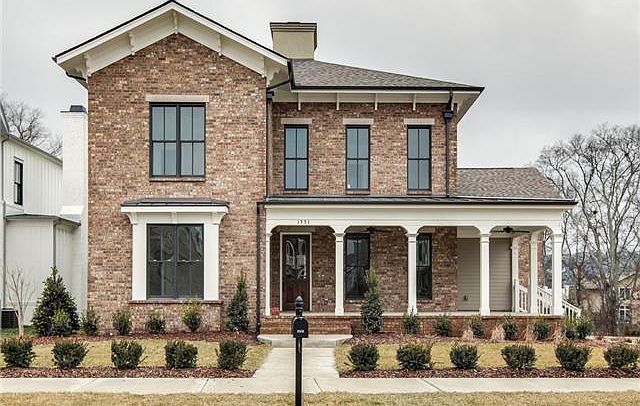 1st image of 1551 Westhaven Boulevard Lot #1321