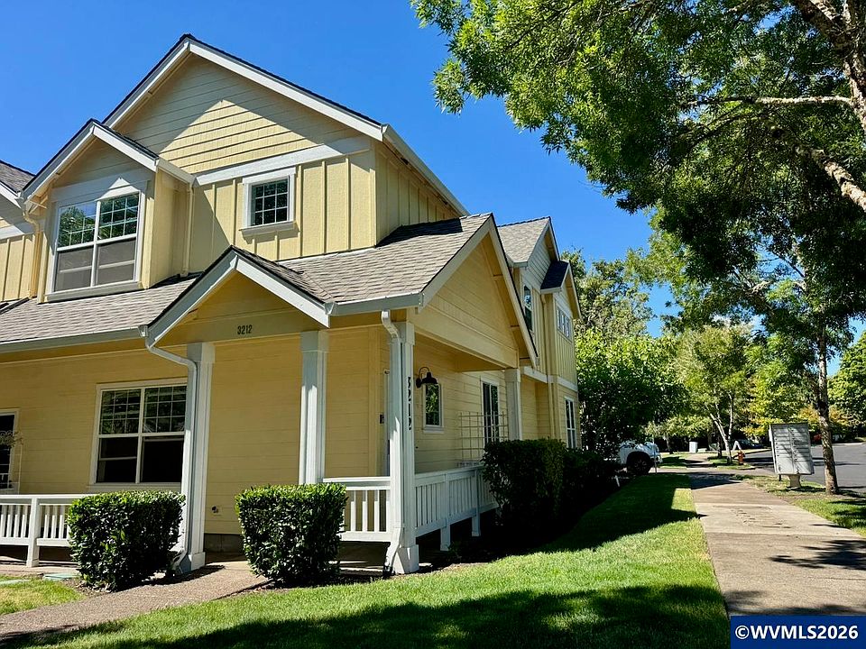 1st image of 3212 NW Foxtail Pl