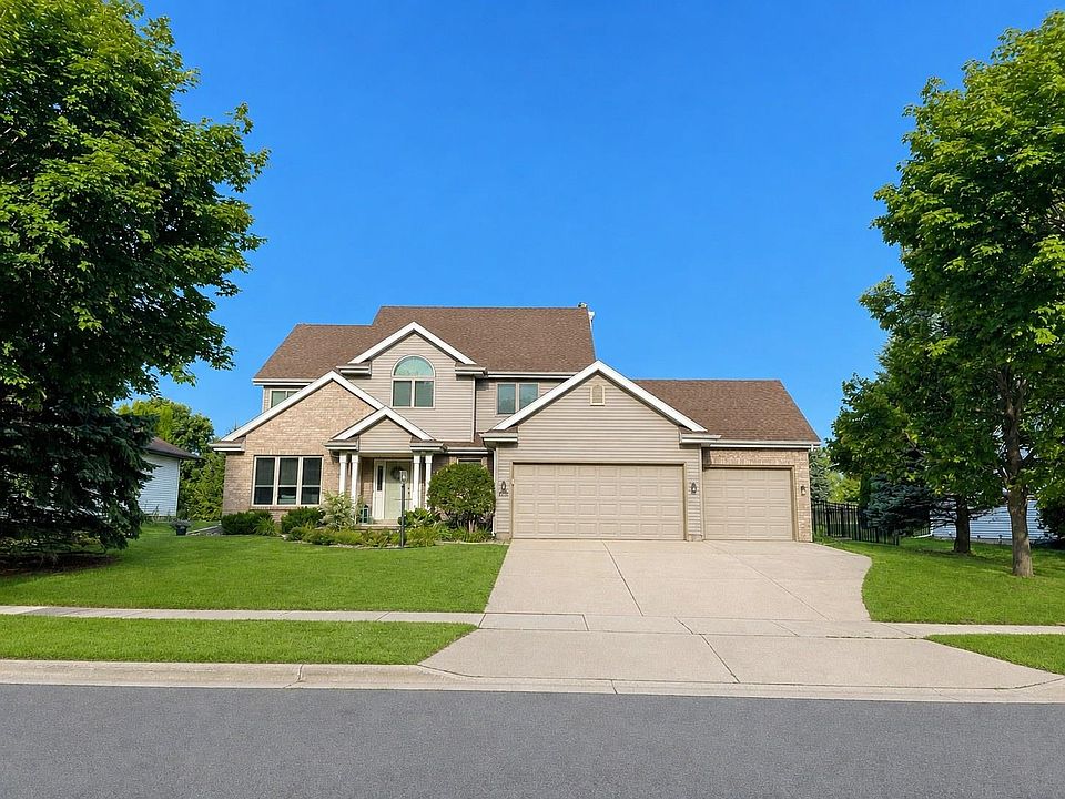 1st image of 418 Augusta Dr