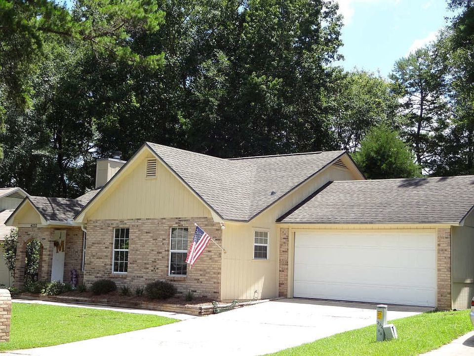 1st image of 4232 Red Oak Dr