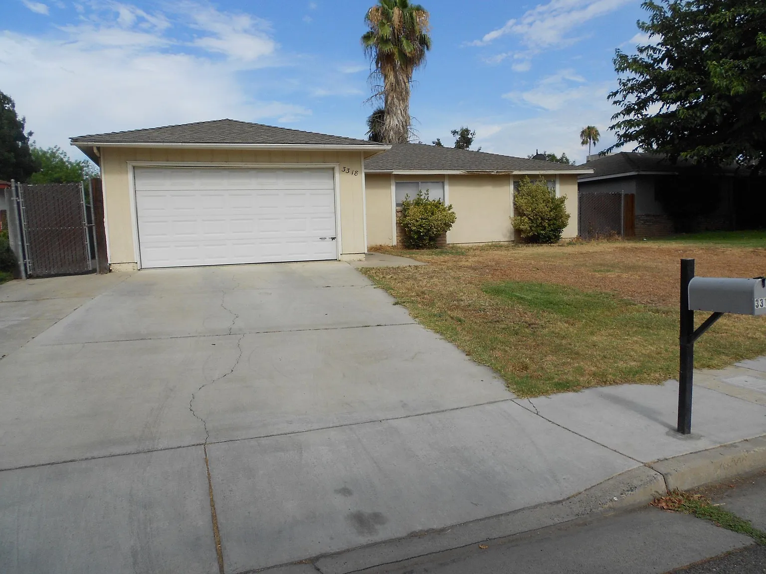 3318 Olympia Ct photo 1