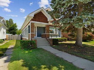 2319 Green St, Racine, WI 53402