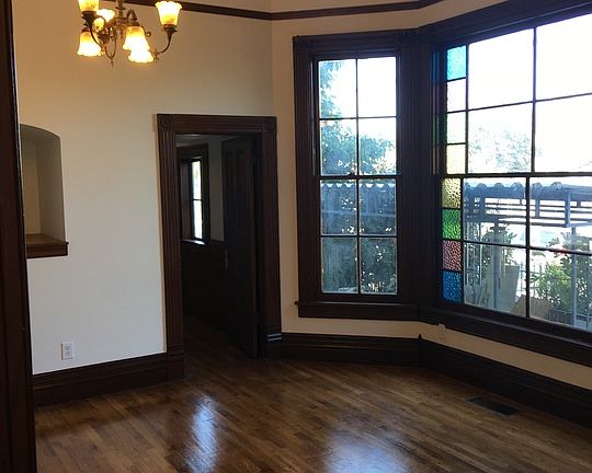 2nd image of 275 Belmont Ave