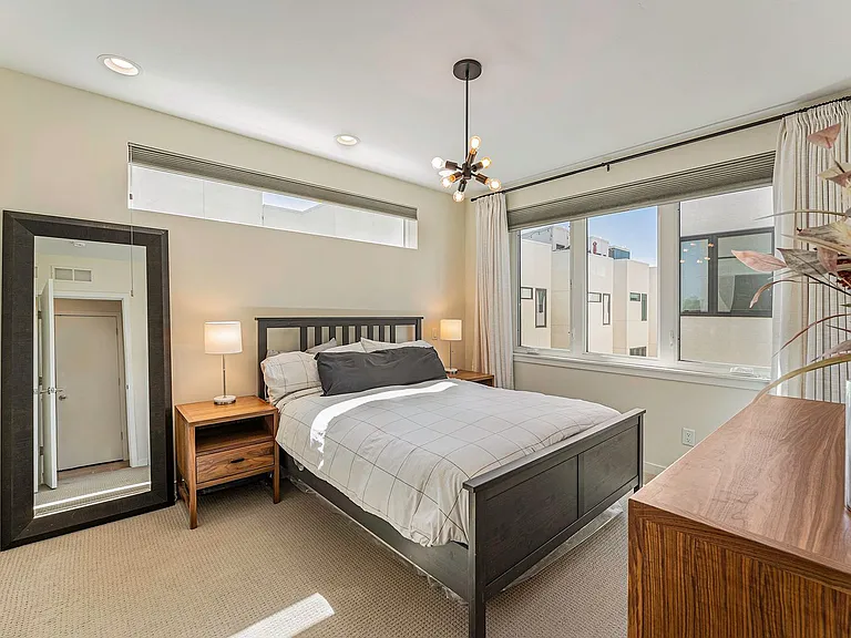 3402 W 18th Ave — Photo 12