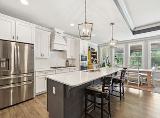 408 Anchor Reserve Cv, Hermitage, TN 37076